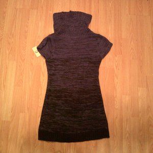 Womens L.E.I Sweater